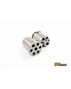 IRP Rear Subframe aluminum bushing for BMW E30 (IRPRS30-A) buy in USA