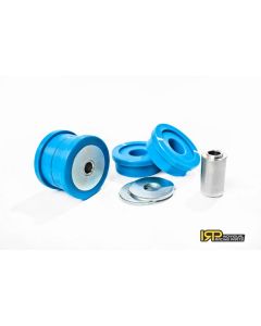 IRP Rear Trailing Arms 90sh polyurethane bushing for BMW E36 / E46 (IRPRT46-P) buy in USA