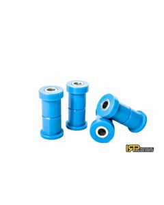 IRP Rear Trailing arms 90sh polyurethane bushing for BMW E30, E36/5, E36/7, E36/8 (IRPE30-007) buy in USA