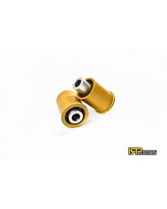 IRP Rear Upper Trailing Arm bushing for BMW E36, E46, E85, E86, E89 (IRPUP6) buy in USA