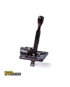 IRP Short Shift for Nissan 350Z 6-speed (IRPSS350-3) buy in USA