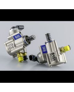 Loba Motorsport High Pressure Fuel Pump for Audi 4.2 FSi V8, RS4 Β7, RS5, R8 (2010420) buy in USA