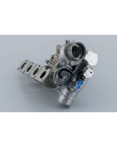 Loba Motorsport Upgraded Turbo for VAG 2.0 TFSi EA113 up to 400PS (1010400) buy in USA