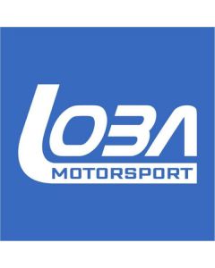 Loba Motorsport Valves Set (20 pcs) for VAG 5 Cyl 2.5 TFSi (7110250) buy in USA