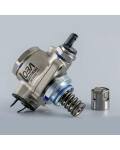 Loba Motorsport High Pressure Fuel Pump for Audi 2.5 TFSi, TTRS, RS3, RS Q3 (2010250) buy in USA