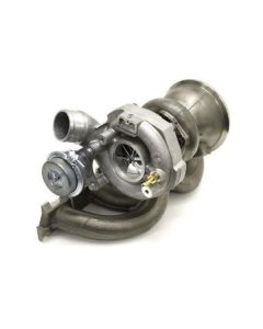 Loba Motorsport Upgraded Turbo for Audi 2.0 TFSi RS3, RS Q3 up to 500PS (1013500) buy in USA