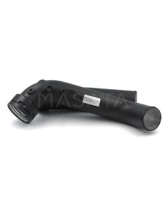 Masata BMW N20 F10/F11 Aluminium Chargepipe (520I, 528I & 528IX) (MST0048) buy in USA