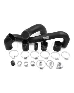 Masata Chargepipe And Turbo To Intercooler Pipe for Ford Mustang Ecoboost 2.3T (MST0019) buy in USA