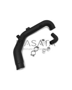 Masata Chargepipe And Turbo To Intercooler Pipe for Ford Focus 1.5T (MST0017) buy in USA