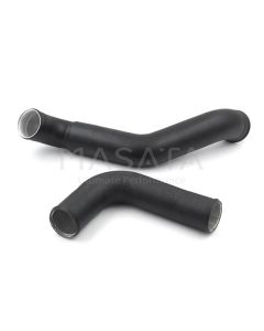 Masata Chargepipe And Turbo To Intercooler Pipe for Ford Ranger 3.2 (MST0022) buy in USA