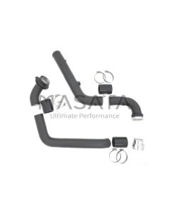 Masata Chargepipe And Turbo To Intercooler Pipe for VW Golf V GTi (MST0069) buy in USA