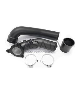 Masata Chargepipe for BMW B58 F20 F30 (M140I, M240I, 340I & 440I) (MST0009) buy in USA