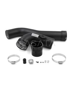 Masata Chargepipe for BMW N20 N26 F20 F30 (125I, 220I, 320I, 328I & 428I) (MST0011) buy in USA