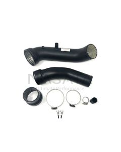 Masata Chargepipe for BMW N55 F87 M2 (MST0008) buy in USA