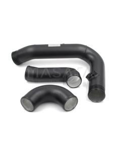 Masata Chargepipe for Group VAG EA888 Gen. 3 DQ250 (MST0044) buy in USA