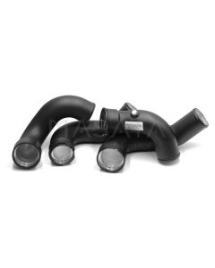 Masata Chargepipe for Mercedes M271 W212 CGI E250 1.8T (MST0051) buy in USA