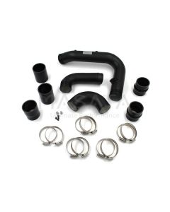 Masata Chargepipes for VW Golf 7.5 GTi-R / Audi S3 8V / Skoda Octavia RS 2019+ DQ381 Gearbox (MST0033) buy in USA