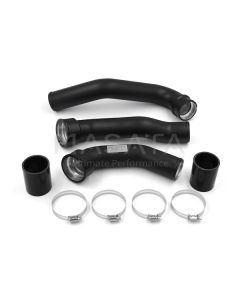 Masata Ford Focus MK4 1.5L Chargepipe & Turbo To Intercooler Pipe (MST0071) buy in USA