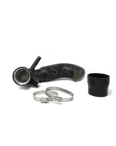 Masata Intake Pipe for BMW B58 F20 F30 (Inc. M140I, M240I, 340I & 440I) (MST0029) buy in USA