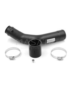 Masata Mercedes Chargepipe - EURO VERSION (W205 C250, W213 E250 & X253 GLC250) (MST0066) buy in USA