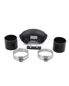 Masata Mercedes M133 W176 / C117 / X156 A45 AMG, CLA45 AMG & GLA45 AMG Chargepipe (MST0056) buy in USA