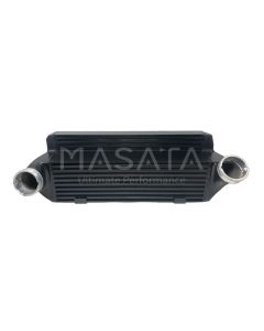 Masata Performance Intercooler for BMW N54 N55 (135I & 335I) (MST0025) buy in USA