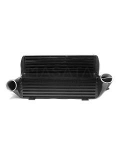 Masata Race Intercooler for BMW N54 N55 (135I & 335I) (MST0024) buy in USA