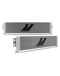 BMW F8X M3/M4 Oil Cooler, 2015–2020 (MMOC-F80-15) buy in USA