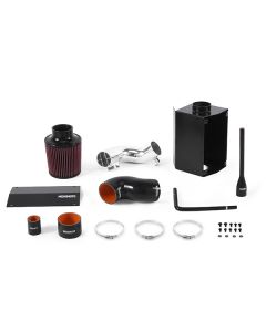 Mishimoto Mazda MX-5 Performance Air Intake, 2016+ (MMAI-MIA-16) buy in USA