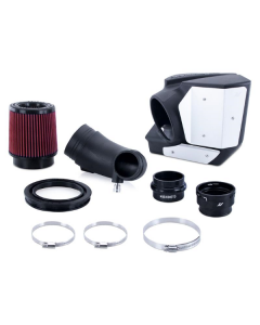 Mishimoto Air Intake Kit for Toyota Supra GR 2020+ (MMAI-SUP-20) buy in USA