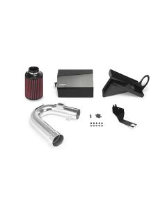 Mishimoto BMW F22 228i / F32 428i / F30 320i / 328i Performance Air Intake, 2012+ (MMAI-F30-12) buy in USA