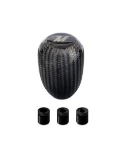 Mishimoto Carbon Fiber Shift Knob (MMSK-CF) buy in USA