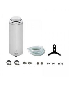 Mishimoto Coolant Reservoir Tank (MMRT_CA) buy in USA