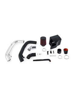 Mishimoto Ford Focus ST Performance Air Intake, 2012-2014 (MMAI-FOST-13) buy in USA