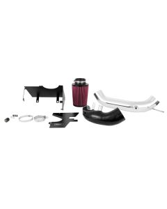 Mishimoto Ford Mustang EcoBoost Performance Air Intake, 2015+ (MMAI-MUS4-15) buy in USA