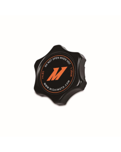 Mishimoto High Pressure Radiator Cap 1.3 Bar (MMRC-13-SM) buy in USA