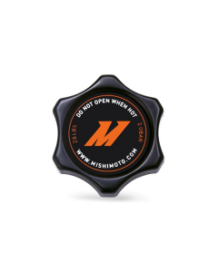 Mishimoto High Pressure Radiator Cap 2.0 Bar (MMRC-20-SM) buy in USA