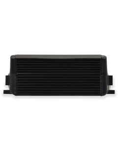 Mishimoto Intercooler for BMW F22/F30 Chassis 2012-2016 (MMINT-F30-12BK) buy in USA