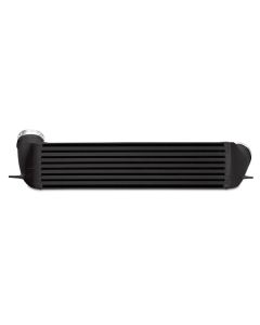 Mishimoto Intercooler for BMW 335i/335xi/135i 07-13 Black (MMINT-E90-07BK) buy in USA