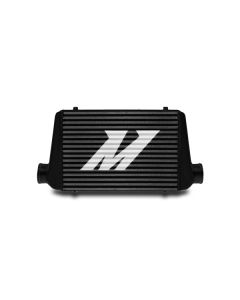 Mishimoto Intercooler G-Line Black (MMINT-UGB) buy in USA