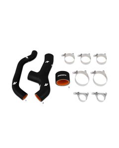 Mishimoto Intercooler Hose Kit for Subaru WRX 06-07 / Forester XT 04-08 (MMHOSE-SUB-INT6) buy in USA