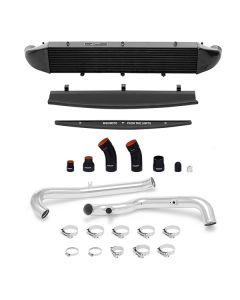 Mishimoto Intercooler Kit for Ford Fiesta ST180 2013+ (MMINT-FIST-14KPBK) buy in USA