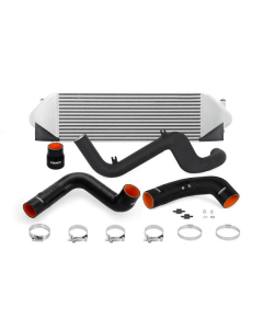 Mishimoto Intercooler Kit for Ford Focus RS 2015+ (MMINT-RS-16K) buy in USA