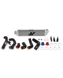 Mishimoto Intercooler kit for Honda Civic 1.5T/Si 2016+ (MMINT-CIV-16) buy in USA