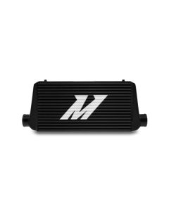 Mishimoto Intercooler R-Line Black (MMINT-URB) buy in USA