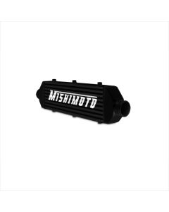 Mishimoto Intercooler Z-Line Black (MMINT-UZB) buy in USA