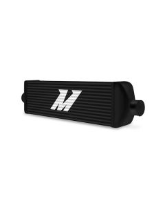 Mishimoto J-Line Intercooler Black (MMINT-UJB) buy in USA