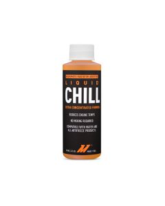 Mishimoto Liquid Chill™ Radiator Coolant Additive (MMRA-LC) buy in USA