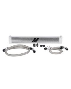 Mishimoto Oil Cooler Kit for BMW E46 M3 (MMOC-E46-01) buy in USA