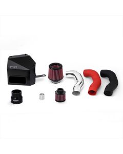 Mishimoto Performance Air Intake for VW Golf / Audi A3 & S3 2015+ (MMAI-MK7-15) buy in USA